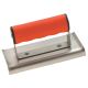CEMENT EDGER