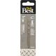 1/8IN COBALT DRILL BIT