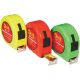 25FT NEON TAPE RULE