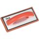 FINE SPONGE RUBBER FLOAT