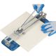12IN TILE CUTTER do it