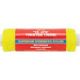 #18 x 270Ft Yellow Nylon Twisted Twine