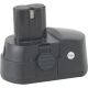 18V BATTERY