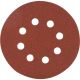 50PK 80G SANDPAPER