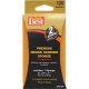120 WEDGE SANDING SPONGE