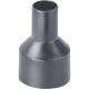 VACUUM ACCESSORY ADAPTER