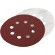Sanding Disc H&L 5in 220 Grit Gator