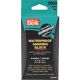 302280 2000LB WATERPROOF SPONGE