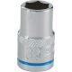 302800 13MM 1/2 DRIVE SOCKET