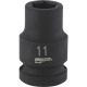 302883 11MM IMPACT SOCKET