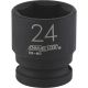 302967 24MM IMPACT SOCKET