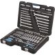 COMBINATION SOCKET SET 139PC Channel Lock 303005