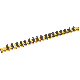 303051 3/8IN SOCKET TRAY