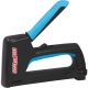 AT-941 5 IN 1 STAPLE GUN