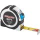 CL71435 35FT PRO TAPE MEASURE