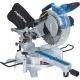 J1G-ZP23-255 10IN SLIDING MITER SAW