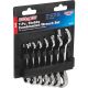 GT4SSNVLS7 SAE STUBBY WRENCH SET