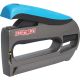 301833 STAPLE GUN