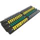 A99158001009 80PC SOCKET TRAY