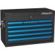 EP222-7BX 26IN TOOL CHEST