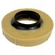H/DUTY WAX BOWL GASKET