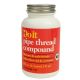 8OZ PIPE THREAD COMPOUND