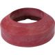 Close Coupled Tank to Bowl Gasket DIB