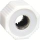 1/2IN TUBE BRUSH