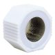 3/4IN TUBE BRUSH