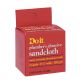 1-1/2INX2YD SAND CLOTH