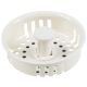 STRAINER BASKET