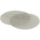 AERATOR SCREEN