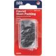 GRAPHITE STEM PACKING