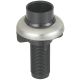 SPRAYER HOLDER