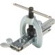 FLARING TOOL SET 3/16in - 5/8in OD