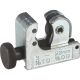 009326401935 MINI TUBE CUTTER