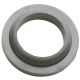 1-1/4 LAV POP-UP WASHER