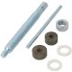 FAUCET REAMER