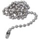 15IN STOPPER CHAIN