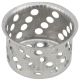 1IN STRAINER CUP