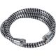 60IN SHOWER HOSE