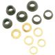 CONE WASHER ASSORTMENT