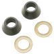 2PK CONE WASHER - RING
