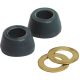 BASIN CONE WASHER
