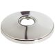 3/8INIPS SHALLOW FLANGE