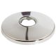 1/2INIPS SHALLOW FLANGE