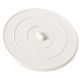 SINK STOPPER