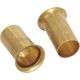 3/8IN INSERT/SLEEVE