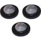 FILTER HOSE WASHER