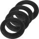 HOSE WASHER
